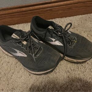 Brooks Running Shoes